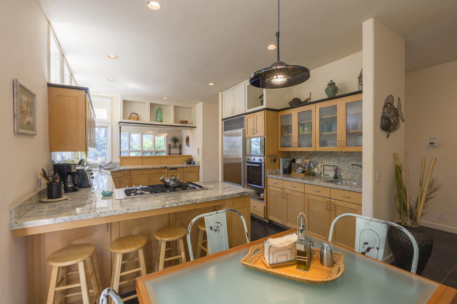 475 Mello Lane,Santa Cruz,CA